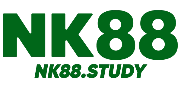 NK88