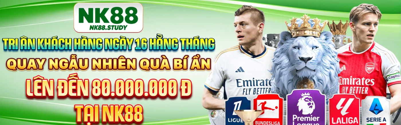 Hướng dẫn c&aacute;c bước đăng k&yacute; t&agrave;i khoản NK88